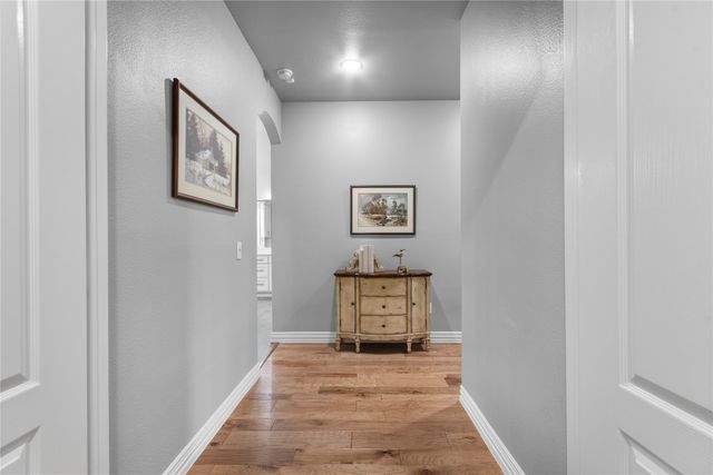 9017 Gardenia Drive, Denton, TX 76207