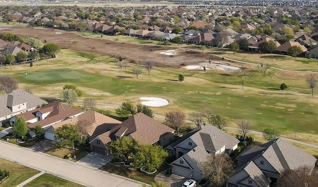 9017 Gardenia Drive, Denton, TX 76207