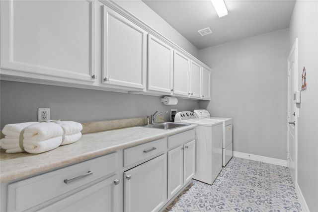 9017 Gardenia Drive, Denton, TX 76207