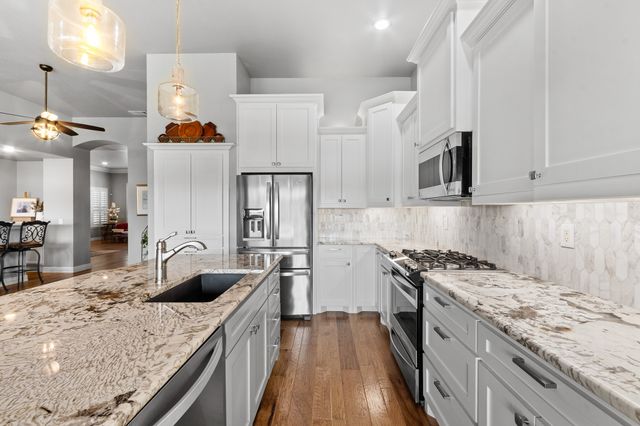 9017 Gardenia Drive, Denton, TX 76207