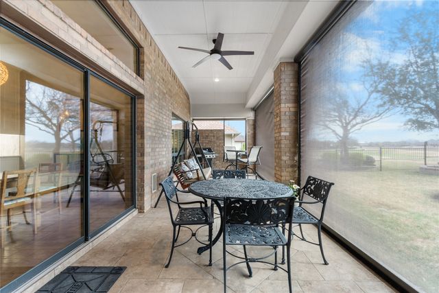 9017 Gardenia Drive, Denton, TX 76207