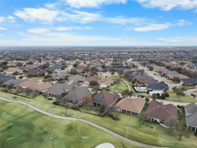 9017 Gardenia Drive, Denton, TX 76207