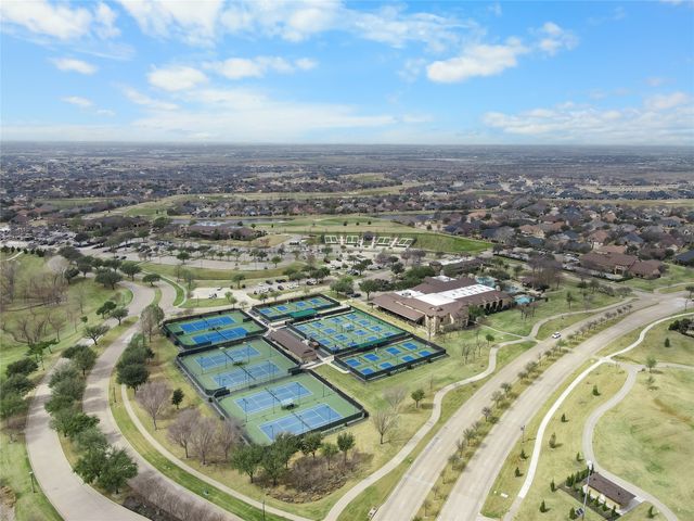9017 Gardenia Drive, Denton, TX 76207