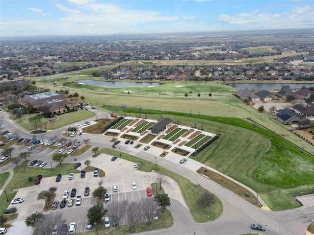 9017 Gardenia Drive, Denton, TX 76207