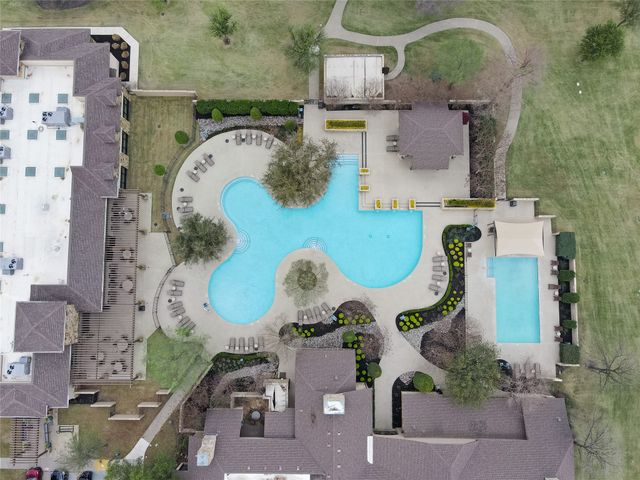 9017 Gardenia Drive, Denton, TX 76207