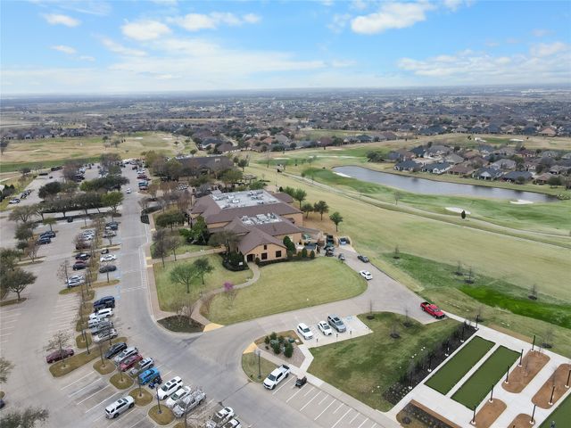 9017 Gardenia Drive, Denton, TX 76207