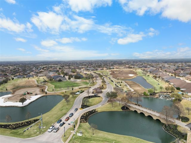 9017 Gardenia Drive, Denton, TX 76207