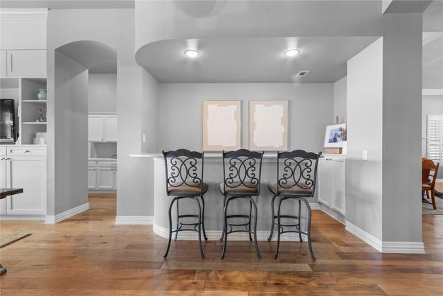 9017 Gardenia Drive, Denton, TX 76207