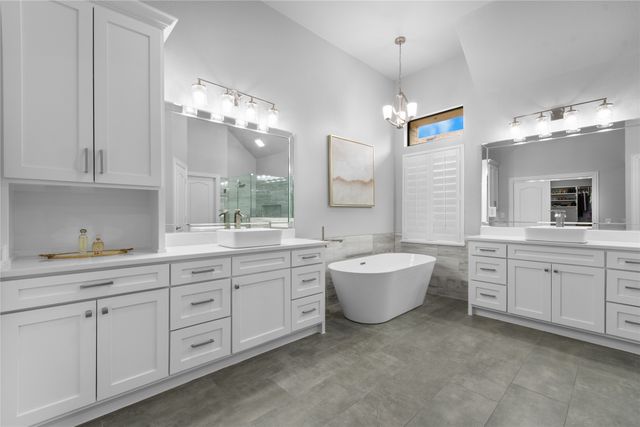 9017 Gardenia Drive, Denton, TX 76207