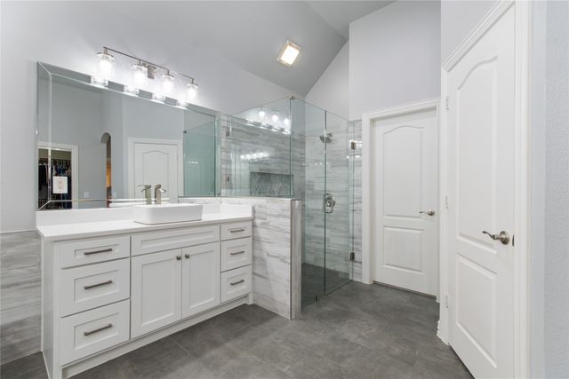 9017 Gardenia Drive, Denton, TX 76207