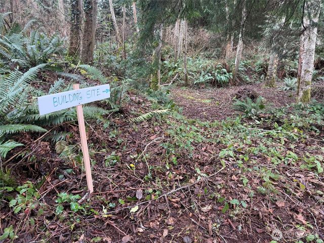 4843 NE Twin Spits Road, Hansville, WA 98340