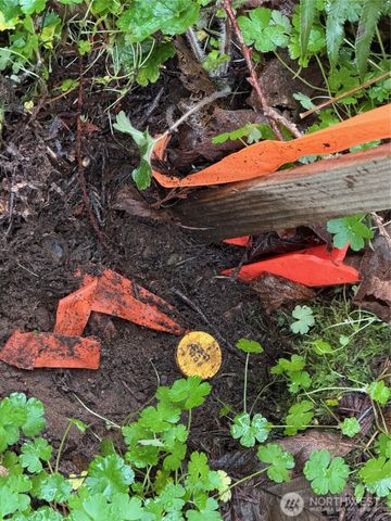 4843 NE Twin Spits Road, Hansville, WA 98340