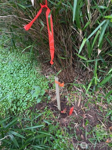 4843 NE Twin Spits Road, Hansville, WA 98340