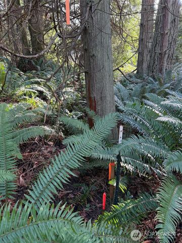 4843 NE Twin Spits Road, Hansville, WA 98340