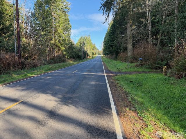 4843 NE Twin Spits Road, Hansville, WA 98340