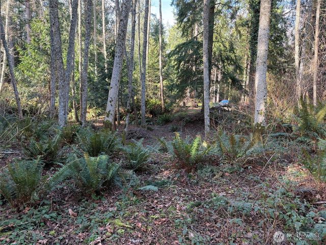 4843 NE Twin Spits Road, Hansville, WA 98340