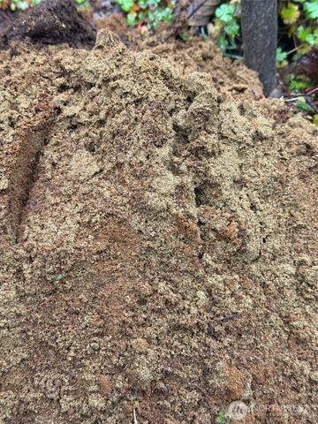 4843 NE Twin Spits Road, Hansville, WA 98340