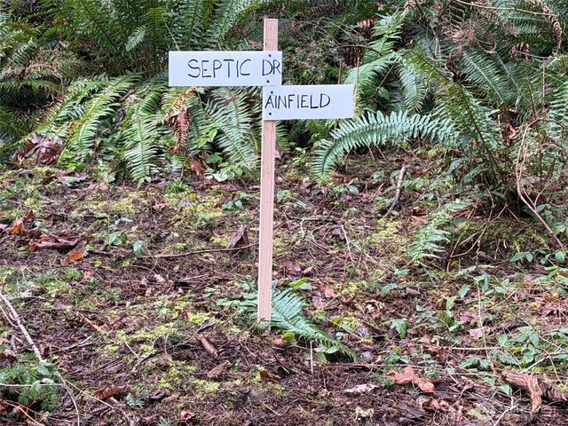 4843 NE Twin Spits Road, Hansville, WA 98340