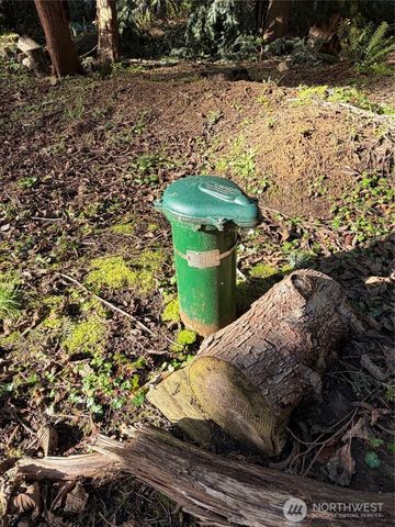 4843 NE Twin Spits Road, Hansville, WA 98340