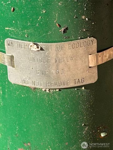 4843 NE Twin Spits Road, Hansville, WA 98340