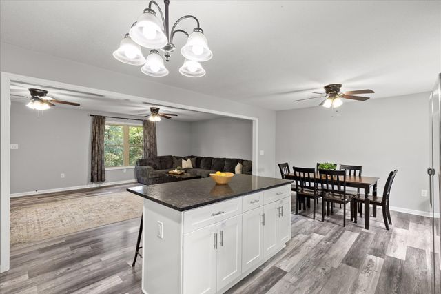 117 Ancel Drive, Lafayette, GA 30728