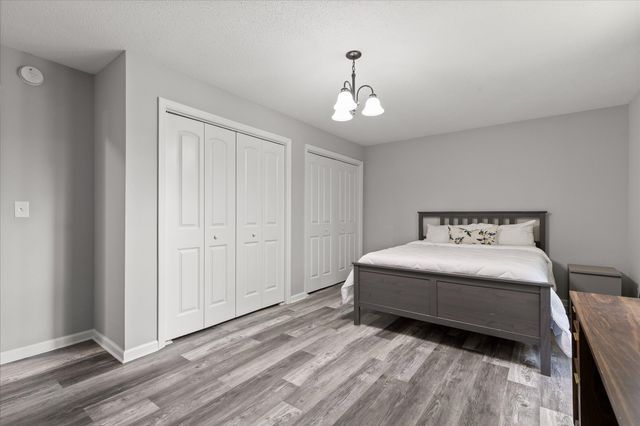 117 Ancel Drive, Lafayette, GA 30728