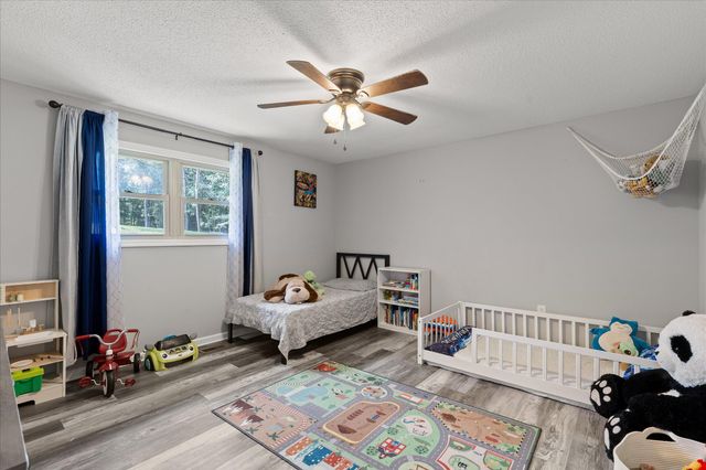 117 Ancel Drive, Lafayette, GA 30728