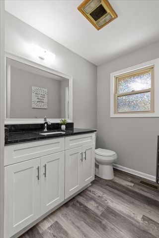 117 Ancel Drive, Lafayette, GA 30728