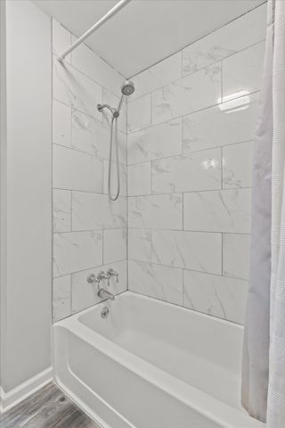 117 Ancel Drive, Lafayette, GA 30728