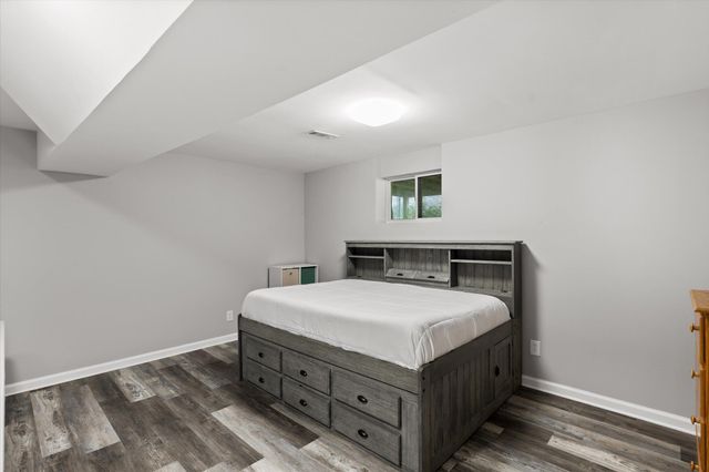 117 Ancel Drive, Lafayette, GA 30728
