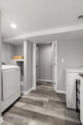 117 Ancel Drive, Lafayette, GA 30728