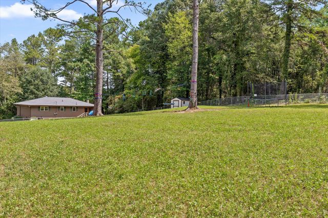 117 Ancel Drive, Lafayette, GA 30728