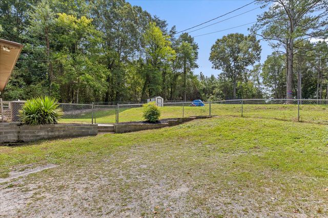 117 Ancel Drive, Lafayette, GA 30728