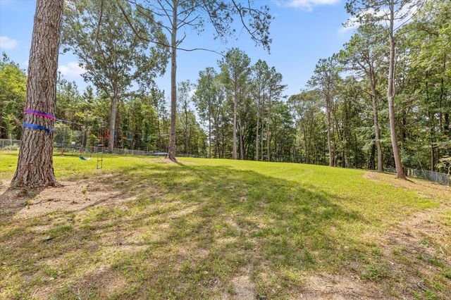117 Ancel Drive, Lafayette, GA 30728