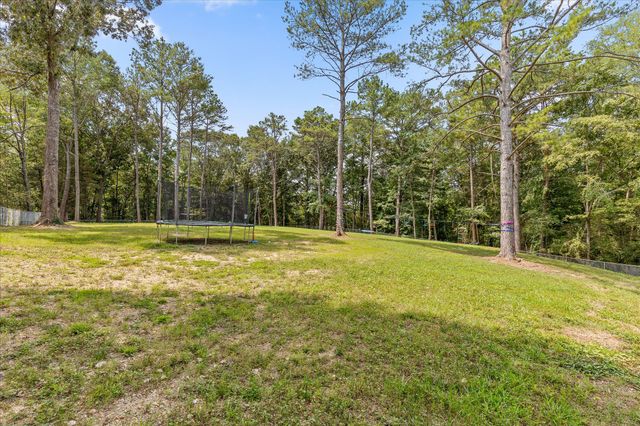 117 Ancel Drive, Lafayette, GA 30728