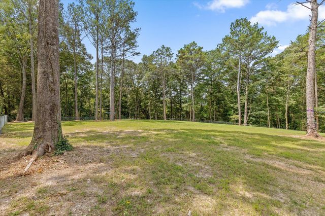 117 Ancel Drive, Lafayette, GA 30728