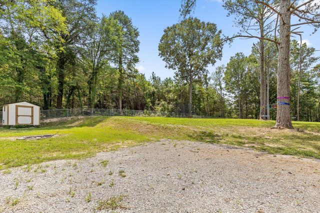 117 Ancel Drive, Lafayette, GA 30728
