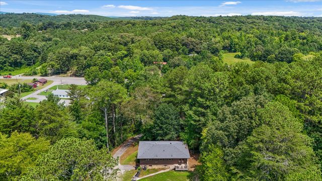 117 Ancel Drive, Lafayette, GA 30728