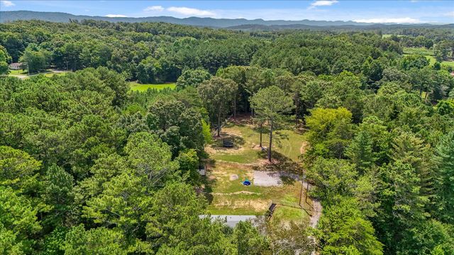 117 Ancel Drive, Lafayette, GA 30728