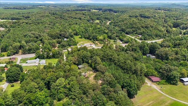117 Ancel Drive, Lafayette, GA 30728