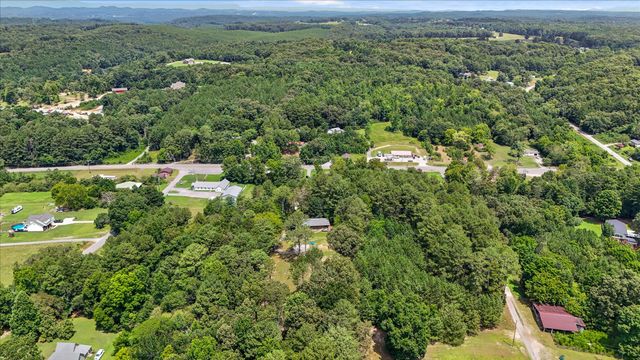 117 Ancel Drive, Lafayette, GA 30728