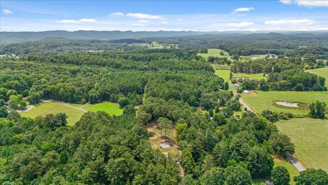 117 Ancel Drive, Lafayette, GA 30728