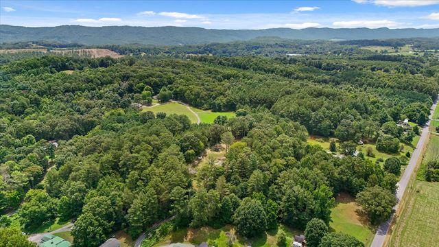 117 Ancel Drive, Lafayette, GA 30728