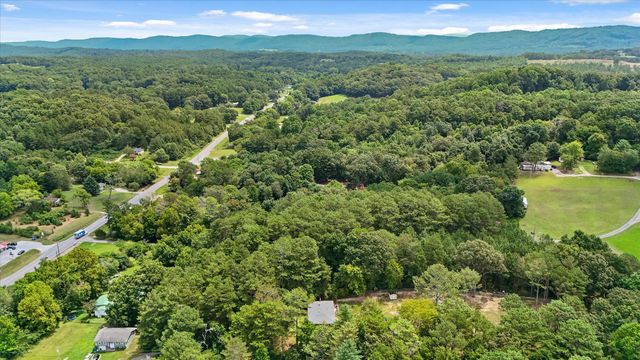 117 Ancel Drive, Lafayette, GA 30728
