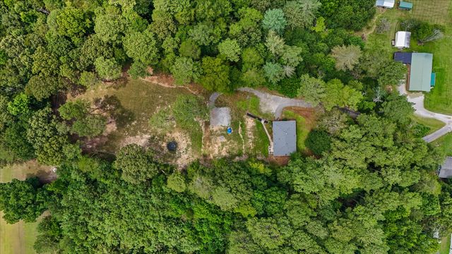 117 Ancel Drive, Lafayette, GA 30728