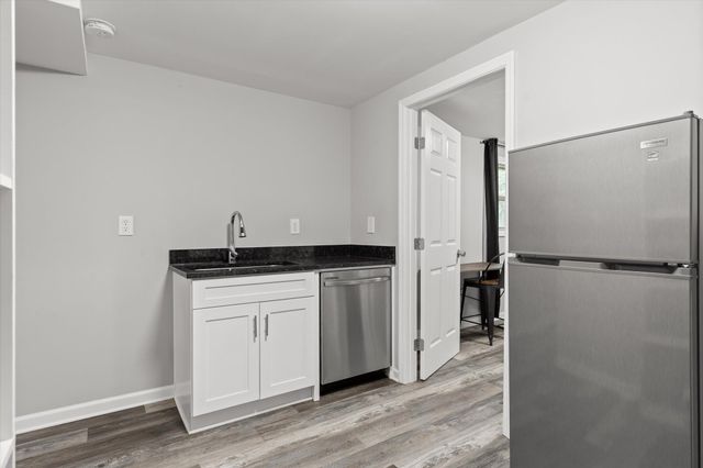 117 Ancel Drive, Lafayette, GA 30728