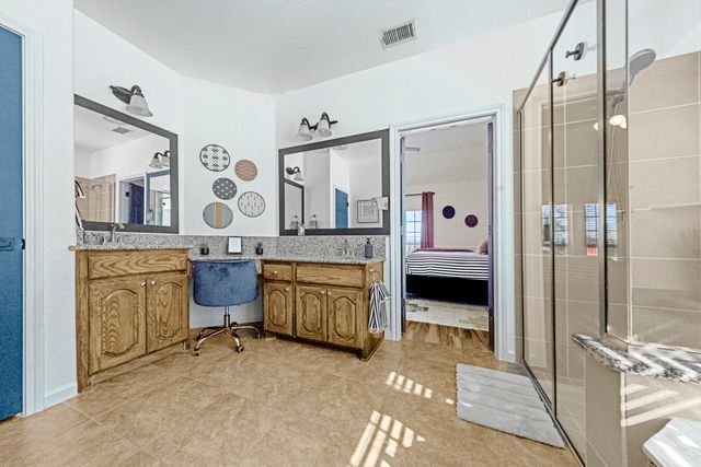 1880 Chuckwagon Drive, Midlothian, TX 76065