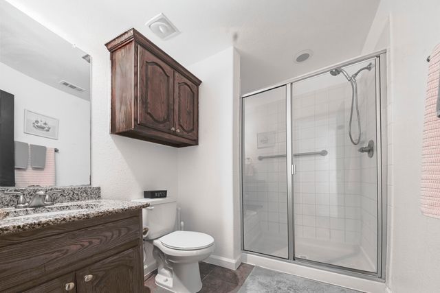 1880 Chuckwagon Drive, Midlothian, TX 76065