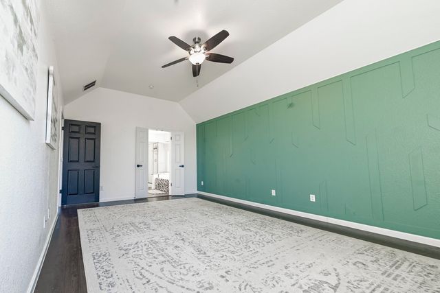 1880 Chuckwagon Drive, Midlothian, TX 76065