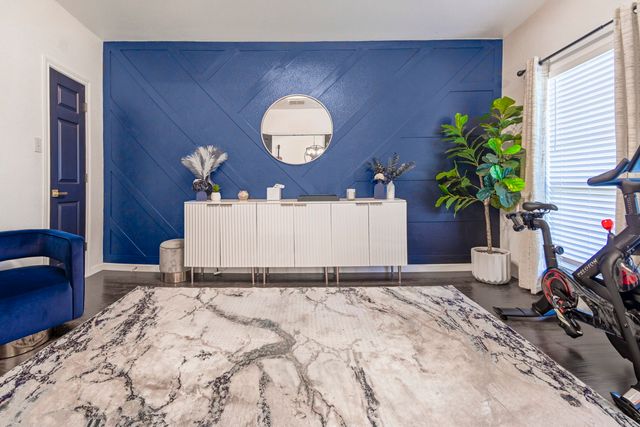 1880 Chuckwagon Drive, Midlothian, TX 76065